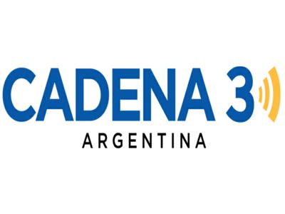 Giordano bajó el tono a la merma de los aportes a provincias